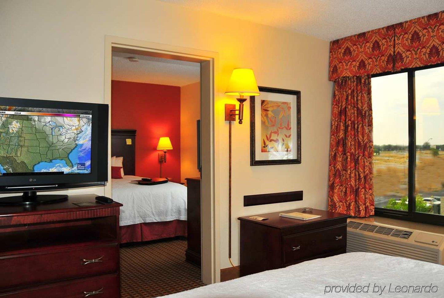 Hampton By Hilton - North Platte Dış mekan fotoğraf